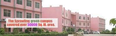 SSLD_Aligarh